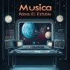 Música para el Trabajo、Musica Para El Estudio、Musica Para Hacer Tarea - Lofi Relajante para Mentes Brillantes