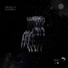 Carlos A - Resonance