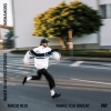 Madd Rod - Make You Sweat