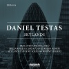 Daniel Testas - Skylands