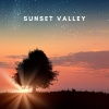 Zen Sounds、Natural Sounds Selections、Nature Sound Collection - Birds by the Mountain River