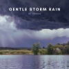 Zen Sounds、Nature Sound Collection、Natural Sounds Selections - Gentle Storm for Instant Sleep
