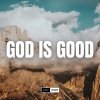 Dani Jr Key - GOD IS GOOD