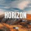 Dani Jr Key - HORIZON