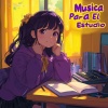 Música para el Trabajo、Musica Para El Estudio、Musica Para Hacer Tarea - Música para Estudiar sin Estrés