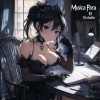 Música para el Trabajo、Musica Para El Estudio、Musica Para Hacer Tarea - Lofi para Programadores