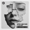 Jayem、Chris Padin、Julia Ross - No Separation (Radio Edit)