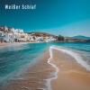 Weißer Schlaf - Pure Stille