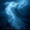 Ambient Horizon、Sauna - Floating Ice