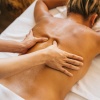 Massage Time、The Massage Music Legends、Deep Massage Tribe - Deep Relaxation Waves