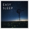 All Night Brown Noise Sleep、Sleepy Stills - Dreamy Stillness
