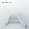 Harmonic Clouds、DreamSound - Whispering Patterns