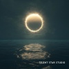 Silent Stars Studio、Sauna Spa Paradise - Distant Shores