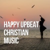 Eternalgrace Music - Rejoice Always