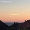 Jamie Harrison - There For You