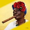 Grach - Cool