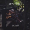 Starkey - Susurro