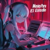 Música para el Trabajo、Musica Para El Estudio、Musica Para Hacer Tarea - Atardecer en la Biblioteca