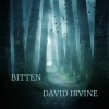 David Irvine - Bitten