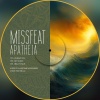 Missfeat - Apatheia