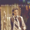 Madeleine Peyroux - Don't Wait Too Long