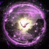 Em3ge、Fazzini - CADENON
