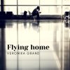 VeroniKa Grand、anders johansson、Vittorio Longobardi - Flying home (feat. Anders Johansson & Vittorio Longobardi)