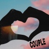 Zedzaid - Couple