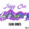 earl hines - After All I've Been To You