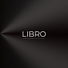 REIBARRA - Libro