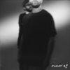 Kolmiyo、Haamu、Matti Tamonen - Kukat (feat. DJ Massimo)