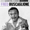 fred buscaglione - Guarda Che Luna