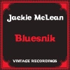 Jackie McLean - Bluesnik