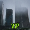 Dark Reaper Dubz - ****ed (VIP)