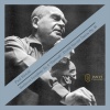 Paul Kletzki、Orchestre national de la RTF - I. Erwachen heiterer Empfindungen bei der Ankunft auf dem Lande. Allegro ma non troppo