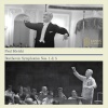 Paul Kletzki、Sinfonieorchester des Südwestfunks、Baden-Baden - I. Adagio molto – Allegro con brio