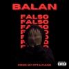 Balan - FALSO (Explicit)