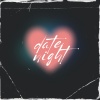Tim Rice - Date Night