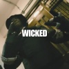 ProdByJV - WICKED