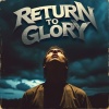 Asuma - Return to Glory