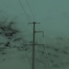 思風起 - Imaginary