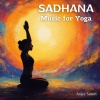 Anjey Satori - Hridaya Shanti
