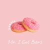 Mr. I got bars - Into The Void