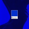 Sapa13、Бикей Декада - Ultramarine
