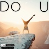 Mr Maph、Ghetto Children - DO U (feat. Ghetto Children)