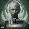 Jinyus - Victory (Explicit)