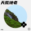 琥珀 - 天荒地老
