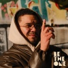 Roary Thunderbird - Be The One