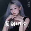 杨一琪 - 复刻回忆 (谁许你天上人间)