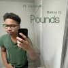 Babyy Cj、Kashvell - Pounds